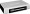 Tp-Link R402M SOHO Broadband Router,Price In Pakistan,Karachi,Lahore,Peshawar,Islamabad,Queta,Multan,Deraismailkhan,Sukker,Hyderabad,itshop,it-shop,itshop.pk