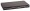 TL-SL3452 3-series L2 Management Switch,Price In Pakistan,Karachi,Lahore,Peshawar,Islamabad,Queta,Multan,Deraismailkhan,Sukker,Hyderabad,itshop,it-shop,itshop.pk