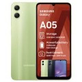 Galaxy A05 (4-64) 