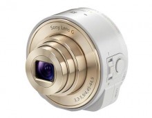 Sony CyberShot DSC-QX10,Sony,Digital camera,Price In Pakistan,Karachi,Lahore,Peshawar,Islamabad,Queta,Multan,Deraismailkhan,Sukker,Hyderabad,itshop,it-shop,itshop.pk