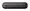 DWA-123,price in pakistan,karachi,lahore,islamabad,peshawar,queeta,sukkur,hydrabad,multan,rawalpindi,sargodha,D-Link Price In Pakistan.