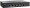 Cisco Linksys SRW2008-K9-G5  Switches,Price In Pakistan,Karachi,Lahore,Peshawar,Islamabad,Queta,Multan,Deraismailkhan,Sukker,Hyderabad,itshop,it-shop,itshop.pk