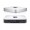 Apple Mac Mini MD388ZA,Apple,Price In Pakistan, Karachi, Lahore, Peshawar, Islamabad, Queta, Multan, Deraismailkhan, Sukker, Hyderabad, itshop, it-shop, itshop.pk.
