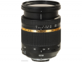 Tamron SP 17-50MM F/2.8 Di II