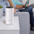 TP-Link Wi-Fi Deco M4 (3 Pack) AC1200 Dual Band Whole Home Mesh Wi-Fi System