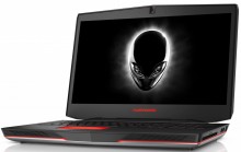 Dell Alienware 15,Laptop,Dell,Price In Pakistan,Karachi,Lahore,Peshawar,Islamabad,Queta,Multan,Deraismailkhan,Sukker,Hyderabad,itshop,it-shop,itshop.pk