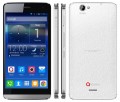 Q Mobile Noir i12,Mobile,Qmobile,Price In Pakistan,Karachi,Lahore,Peshawar,Islamabad,Queta,Multan,Deraismailkhan,Sukker,Hyderabad,itshop,it-shop,itshop.pk