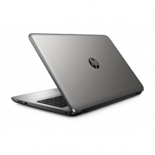 HP 15 AY013NX Ci3 5th Gen,Laptop,HP,Price In Pakistan,Karachi,Lahore,Peshawar,Islamabad,Queta,Multan,Deraismailkhan,Sukker,Hyderabad,itshop,it-shop,itshop.pk