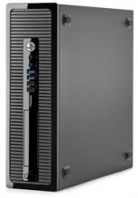 HP ProDesk 400 G1 MT Ci3 4130,Hp,Desktop,Price In Pakistan,Karachi,Lahore,Peshawar,Islamabad,Queta,Multan,Deraismailkhan,Sukker,Hyderabad,itshop,it-shop,itshop.pk
