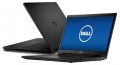 Dell Inspiron 5559 Core i7 6th Genration 2GB GC , price in pakistan, karachi, lahore, peshawar, Islamabad, Rawalpindi, Queta, multan, deraismailkhan, sukker, hyderabad, itshop, it-shop, itshop.pk