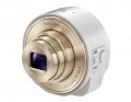 Sony CyberShot DSC-QX10,Sony,Digital camera,Price In Pakistan,Karachi,Lahore,Peshawar,Islamabad,Queta,Multan,Deraismailkhan,Sukker,Hyderabad,itshop,it-shop,itshop.pk