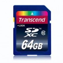 Transcend Micro SD 64GB Class10,Accessories,Transcend,Price In Pakistan,Karachi,Lahore,Peshawar,Islamabad,Queta,Multan,Deraismailkhan,Sukker,Hyderabad,itshop,it-shop,itshop.pk