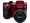 Samsung WB110,Samsung,Digital camera,Price In Pakistan,Karachi,Lahore,Peshawar,Islamabad,Queta,Multan,Deraismailkhan,Sukker,Hyderabad,itshop,it-shop,itshop.pk