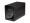 DNS-722-4 ,price in pakistan,karachi,lahore,islamabad,peshawar,queeta,sukkur,hydrabad,multan,rawalpindi,sargodha,D-Link Price In Pakistan.