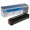 Hp Toner CB542A 125A Cartridge