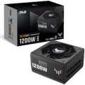 ASUS TUF GAMING 1200G