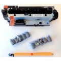 HP Color LaserJet CF065A Kit,Cartridge,printers,Hp,Price In Pakistan,Karachi,Lahore,Peshawar,Islamabad,Queta,Multan,Deraismailkhan,Sukker,Hyderabad,itshop,it-shop,itshop.pk