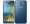 Samsung Galaxy E7,Mobile,Samsung,Price In Pakistan,Karachi,Lahore,Peshawar,Islamabad,Queta,Multan,Deraismailkhan,Sukker,Hyderabad,itshop,it-shop,itshop.pk