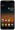 Voice Xtreme X5,Mobile,Voice,Price In Pakistan,Karachi,Lahore,Peshawar,Islamabad,Queta,Multan,Deraismailkhan,Sukker,Hyderabad,itshop,it-shop,itshop.pk