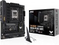 ASUS TUF GAMING B650-PLUS (WIFI)