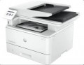 LASERJET PRO 400 M4103 FDW PRINTER