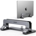 UGREEN Vertical Laptop Stand