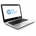 Processor Type 	Intel Core i7
Processor Speed 	1.8 GHz
Hard drive size 	500GB
Installed RAM 	4GB
Screen size 	14.0 Inches
Operating system (Primary) 	Windows 8