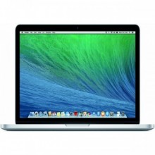 MacBook Pro RETINA 13.3"-MGX82ZA/A-,Laptop,Apple,Price In Pakistan,Karachi,Lahore,Peshawar,Islamabad,Queta,Multan,Deraismailkhan,Sukker,Hyderabad,itshop,it-shop,itshop.pk