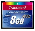 Transcend 8GB CF CARD (400X,TYPE I),Accessories,Transcend,Price In Pakistan,Karachi,Lahore,Peshawar,Islamabad,Queta,Multan,Deraismailkhan,Sukker,Hyderabad,itshop,it-shop,itshop.pk