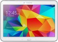 Samsung Galaxy Tab 4 10.1 3G,Tablet,Samsung,Price In Pakistan,Karachi,Lahore,Peshawar,Islamabad,Queta,Multan,Deraismailkhan,Sukker,Hyderabad,itshop,it-shop,itshop.pk