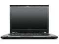 Lenovo ThinkPad T430-R0101,Laptop,Lenovo,Price In Pakistan,Karachi,Lahore,Peshawar,Islamabad,Queta,Multan,Deraismailkhan,Sukker,Hyderabad,itshop,it-shop,itshop.pk
