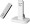 TpLink WN821N 300Mbps Wireless N USB Adapter,TpLink,Router,Price In Pakistan, Karachi, Lahore, Peshawar, Islamabad, Queta, Multan, Deraismailkhan, Sukker, Hyderabad, itshop, it-shop, itshop.pk