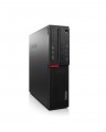 LENOVO M910 CI5,7500