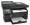 Hp LASERJET M1212nf MFP PRINTER / COPIER / SCANNER / FAX,Printer,Hp,Price In Pakistan,Karachi,Lahore,Peshawar,Islamabad,Queta,Multan,Deraismailkhan,Sukker,Hyderabad,itshop,it-shop,itshop.pk