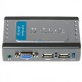 DKVM-221 ,price in pakistan,karachi,lahore,islamabad,peshawar,queeta,sukkur,hydrabad,multan,rawalpindi,sargodha,D-Link Price In Pakistan.