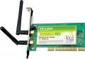TpLink WN851ND 300Mbps Wireless N Pci Adapter,TpLink,Router,Price In Pakistan, Karachi, Lahore, Peshawar, Islamabad, Queta, Multan, Deraismailkhan, Sukker, Hyderabad, itshop, it-shop, itshop.pk
