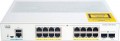 CISCO C1000-16P-2G-L