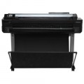 HP DESIGNJET T520 36-in Printer,Hp,Printer,Price In Pakistan, Karachi, Lahore, Peshawar, Islamabad, Queta, Multan, Deraismailkhan, Sukker, Hyderabad, itshop, it-shop, itshop.pk