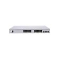 CISCO CBS350-24T-4G-EU
