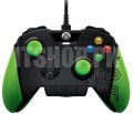 Razer Wildcat Gaming Controller for Xbox One