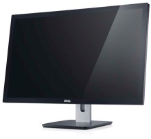 DELL S2740L 27 Inch LED,Dell,Lcd,Price In Pakistan,Karachi,Lahore,Peshawar,Islamabad,Queta,Multan,Deraismailkhan,Sukker,Hyderabad,itshop,it-shop,itshop.pk