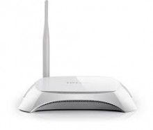 Tp-Link MR3220 Wireless Router,Price In Pakistan,Karachi,Lahore,Peshawar,Islamabad,Queta,Multan,Deraismailkhan,Sukker,Hyderabad,itshop,it-shop,itshop.pk