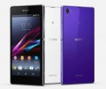 Sony Xperia Z1,Mobile,Sony,Price In Pakistan, Karachi, Lahore, Peshawar, Islamabad, Queta, Multan, Deraismailkhan, Sukker, Hyderabad, itshop, it-shop, itshop.pk.