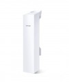 TP-Link 5GHz 300Mbps 16dBi Outdoor CPE (CPE520)