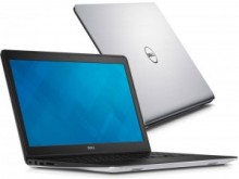 Dell Inspiron 5749 Ci3,Laptop,Dell,Price In Pakistan,Karachi,Lahore,Peshawar,Islamabad,Queta,Multan,Deraismailkhan,Sukker,Hyderabad,itshop,it-shop,itshop.pk