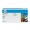 Hp Toner CB385A 824A Cartridge