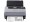 HP SCANJET 5000 SHEETFEED SCANNER,Printer,Hp,Price In Pakistan,Karachi,Lahore,Peshawar,Islamabad,Queta,Multan,Deraismailkhan,Sukker,Hyderabad,itshop,it-shop,itshop.pk
