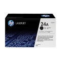 Hp Toner Q2624A 24A Cartridge