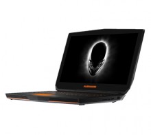 Dell Alienware 15 R2 Core i7 6th Genration, price in pakistan, karachi, lahore, peshawar, Islamabad, Rawalpindi, Queta, multan, deraismailkhan, sukker, hyderabad, itshop, it-shop, itshop.pk