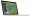 MacBook Pro RETINA 15.4"-ME293ZA/A,Laptop,Apple,Price In Pakistan,Karachi,Lahore,Peshawar,Islamabad,Queta,Multan,Deraismailkhan,Sukker,Hyderabad,itshop,it-shop,itshop.pk